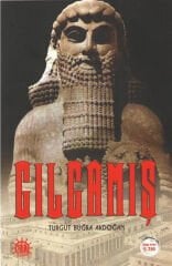 Gılgamış
