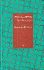 Aydınlanmanın Keşif Araçları