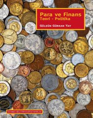 Para ve Finans