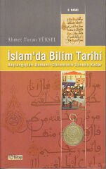 İslamda Bilim Tarihi