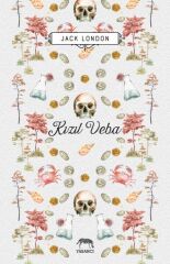 Kızıl Veba