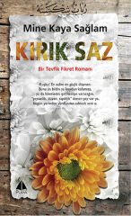 Kırık Saz