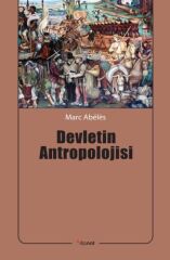Devletin Antropolojisi