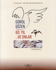 60. Yıl ve Onlar Retrospektif