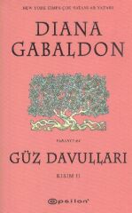 Güz Davulları Kısım II