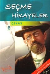Dünya Klasikleri Gençlik Serisi 06 Seçme Hikayeler