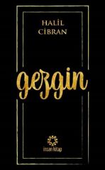 Gezgin (Cep Boy)