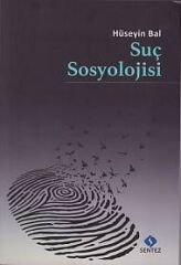 Suç Sosyolojisi