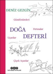 Doğa Defteri