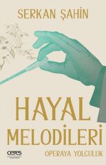 Hayal Melodileri