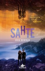 Tutsak 3 - Sahte