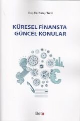 Küresel Finansta Güncel Konular
