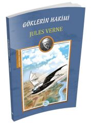 Göklerin Hakimi