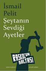 Şeytanın Sevdiği Ayetler