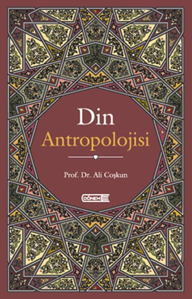 Din Antropolojisi