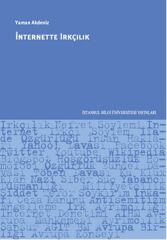 İnternette Irkçılık