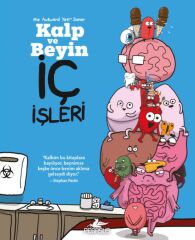 Kalp ve Beyin: İç İşleri