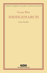 Middlemarch