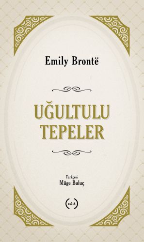 Uğultulu Tepeler