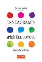 Enneagram'ın Spiritüel Boyutu