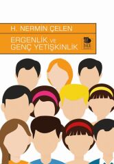 Ergenlik ve Genç Yetişkinlik